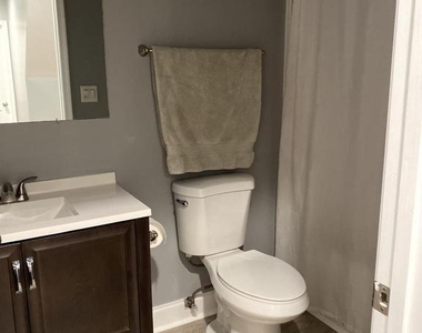 5558 Deale Churchton Road - Photo Thumbnail 3