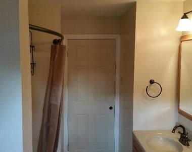 4807 Woods Wharf Road - Photo Thumbnail 8