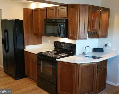 4807 Woods Wharf Road - Photo Thumbnail 5
