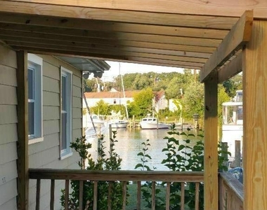 4807 Woods Wharf Road - Photo Thumbnail 10