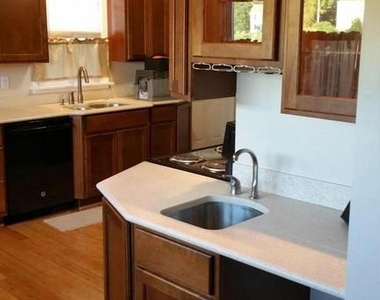 4807 Woods Wharf Road - Photo Thumbnail 6