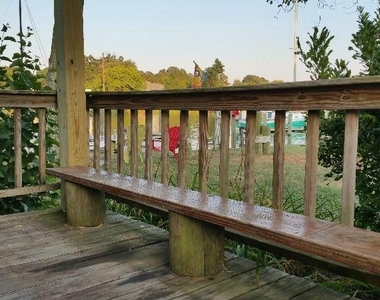 4807 Woods Wharf Road - Photo Thumbnail 11