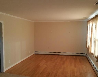 4807 Woods Wharf Road - Photo Thumbnail 9