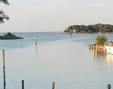 4807 Woods Wharf Road - Photo Thumbnail 1