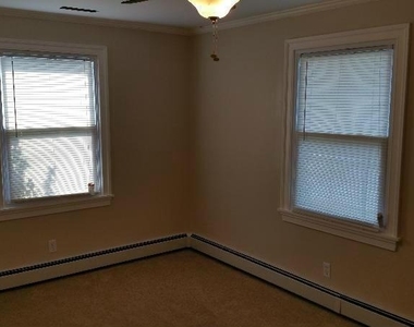 4807 Woods Wharf Road - Photo Thumbnail 7