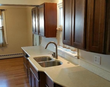 4807 Woods Wharf Road - Photo Thumbnail 4