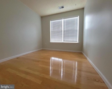 2507 Assabet Court - Photo Thumbnail 9