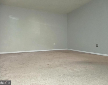 2507 Assabet Court - Photo Thumbnail 18
