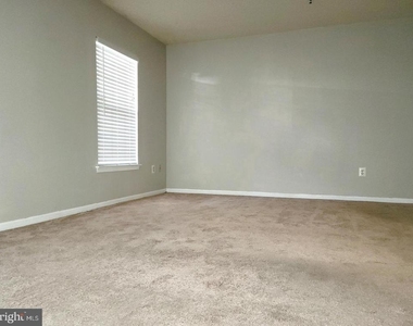 2507 Assabet Court - Photo Thumbnail 17