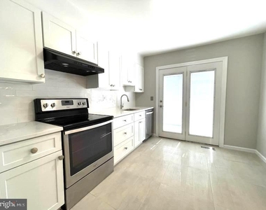 2507 Assabet Court - Photo Thumbnail 33