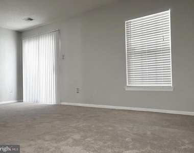 2507 Assabet Court - Photo Thumbnail 15