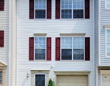 2507 Assabet Court - Photo Thumbnail 29