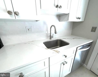2507 Assabet Court - Photo Thumbnail 32