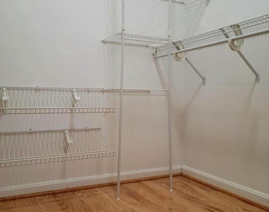 2507 Assabet Court - Photo Thumbnail 5