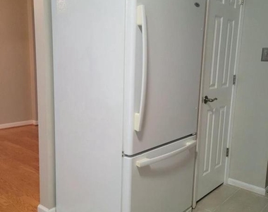 2507 Assabet Court - Photo Thumbnail 3