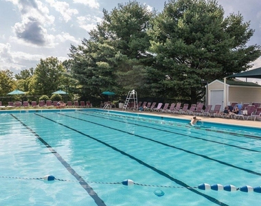 2507 Assabet Court - Photo Thumbnail 28