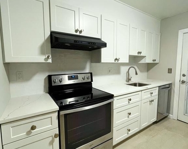 2507 Assabet Court - Photo Thumbnail 31