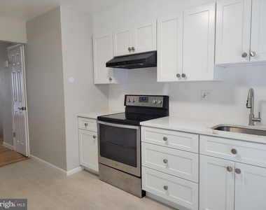 2507 Assabet Court - Photo Thumbnail 32