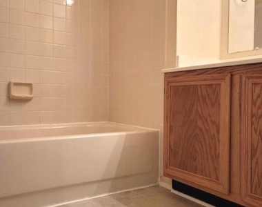 2507 Assabet Court - Photo Thumbnail 13