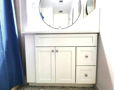 2507 Assabet Court - Photo Thumbnail 29