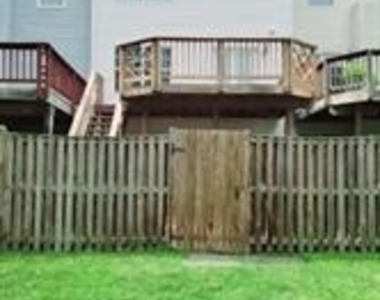 2507 Assabet Court - Photo Thumbnail 22