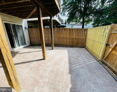 2507 Assabet Court - Photo Thumbnail 25