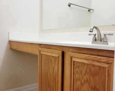2507 Assabet Court - Photo Thumbnail 6