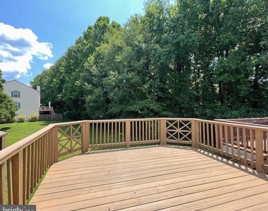 2507 Assabet Court - Photo Thumbnail 20