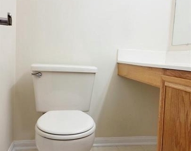 2507 Assabet Court - Photo Thumbnail 7