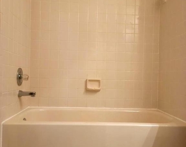 2507 Assabet Court - Photo Thumbnail 14