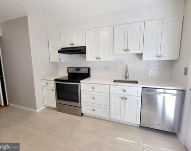 2507 Assabet Court - Photo Thumbnail 30