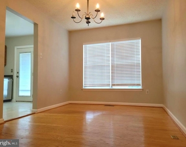 2507 Assabet Court - Photo Thumbnail 1