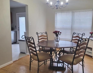 2507 Assabet Court - Photo Thumbnail 2