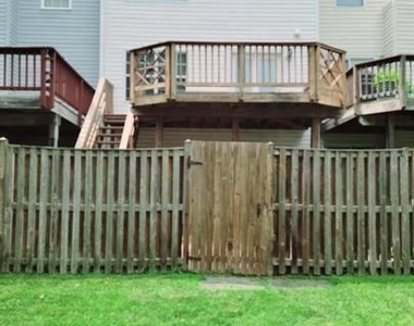 2507 Assabet Court - Photo Thumbnail 19