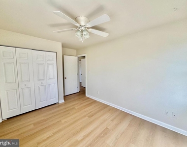 1193 Maple Avenue - Photo Thumbnail 16