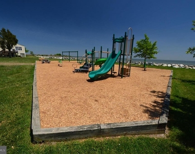 1193 Maple Avenue - Photo Thumbnail 26