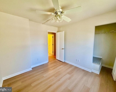 1193 Maple Avenue - Photo Thumbnail 14