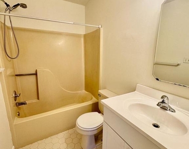 1193 Maple Avenue - Photo Thumbnail 17