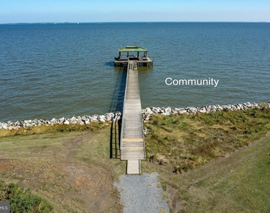 1193 Maple Avenue - Photo Thumbnail 22