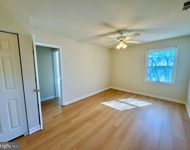 1193 Maple Avenue - Photo Thumbnail 11