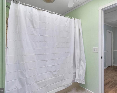 38256 Hummingbird Lane - Photo Thumbnail 21