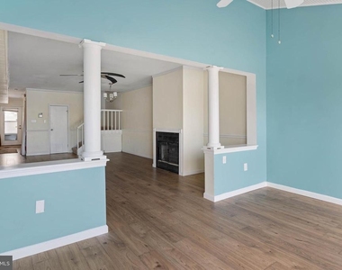 38256 Hummingbird Lane - Photo Thumbnail 14