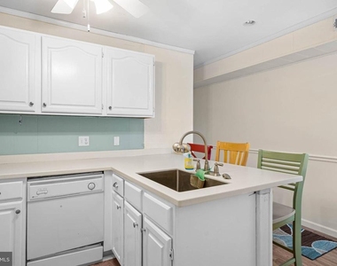38256 Hummingbird Lane - Photo Thumbnail 5