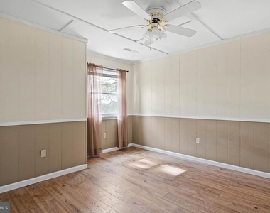 38256 Hummingbird Lane - Photo Thumbnail 22