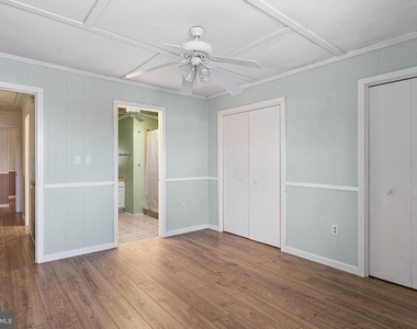 38256 Hummingbird Lane - Photo Thumbnail 19