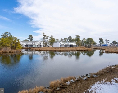 38256 Hummingbird Lane - Photo Thumbnail 16