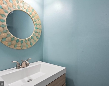 38256 Hummingbird Lane - Photo Thumbnail 17