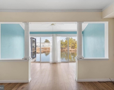38256 Hummingbird Lane - Photo Thumbnail 11