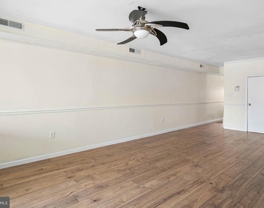 38256 Hummingbird Lane - Photo Thumbnail 10