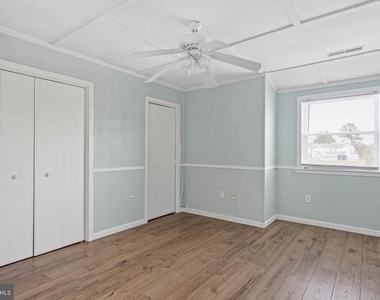 38256 Hummingbird Lane - Photo Thumbnail 18